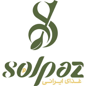 سلپز